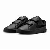 Tenis urbano Tennis Essential (PS) Nike para Niño