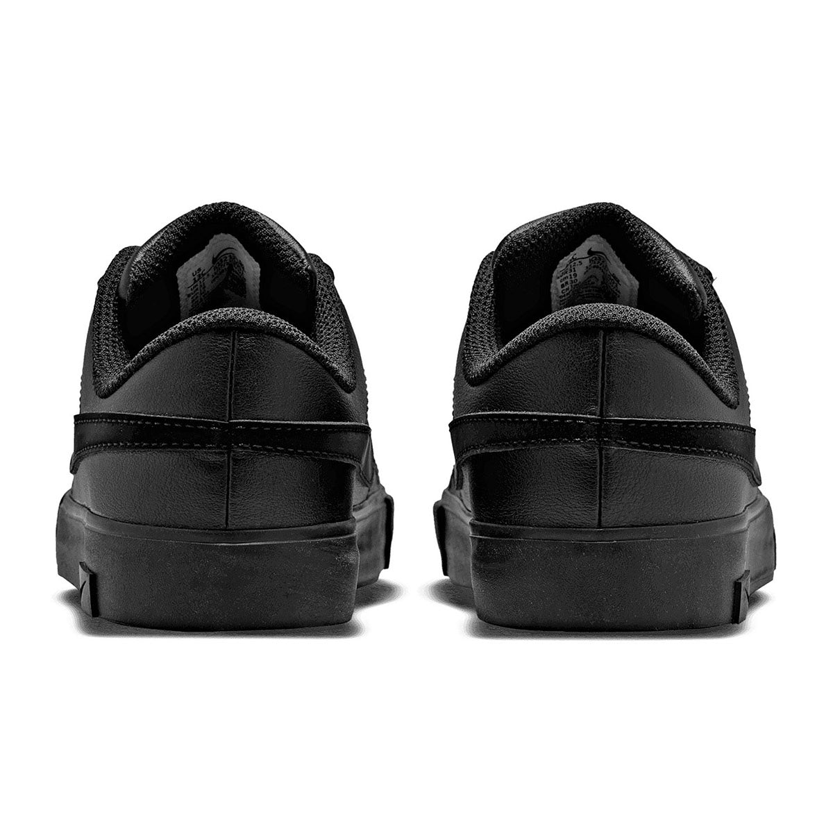 Tenis urbano Tennis Essential (PS) Nike para Niño