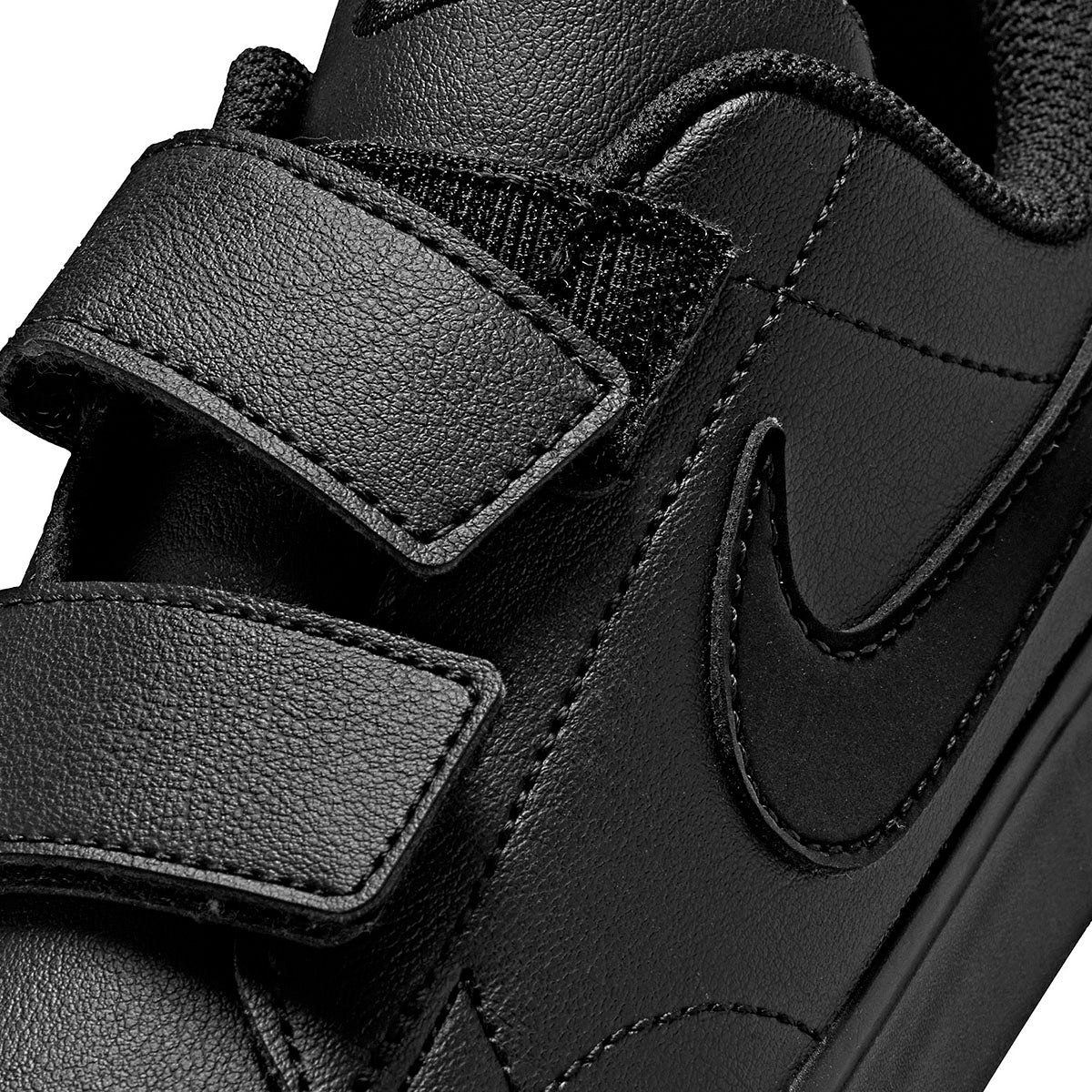 Tenis urbano Tennis Essential (PS) Nike para Niño