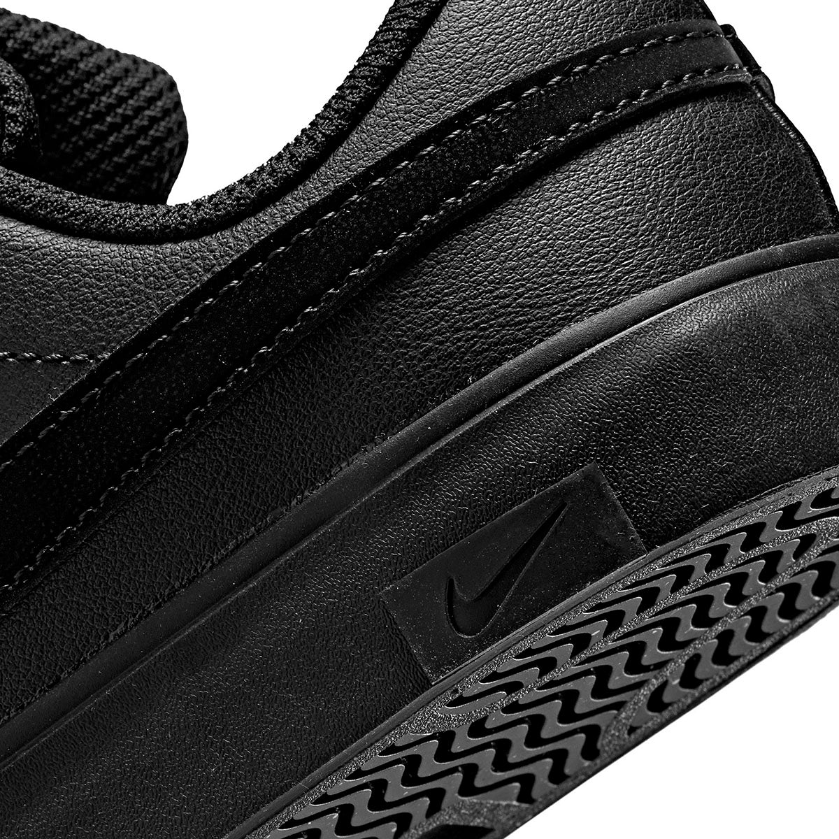 Tenis urbano Tennis Essential (PS) Nike para Niño