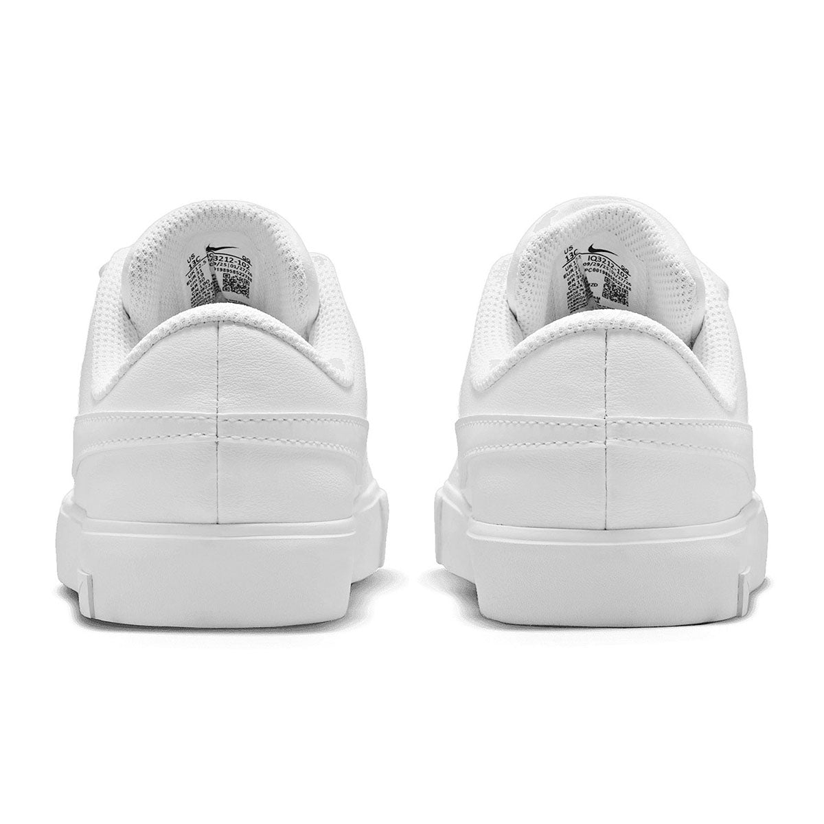 Tenis urbano Tennis Essential (PS) Nike para Niño