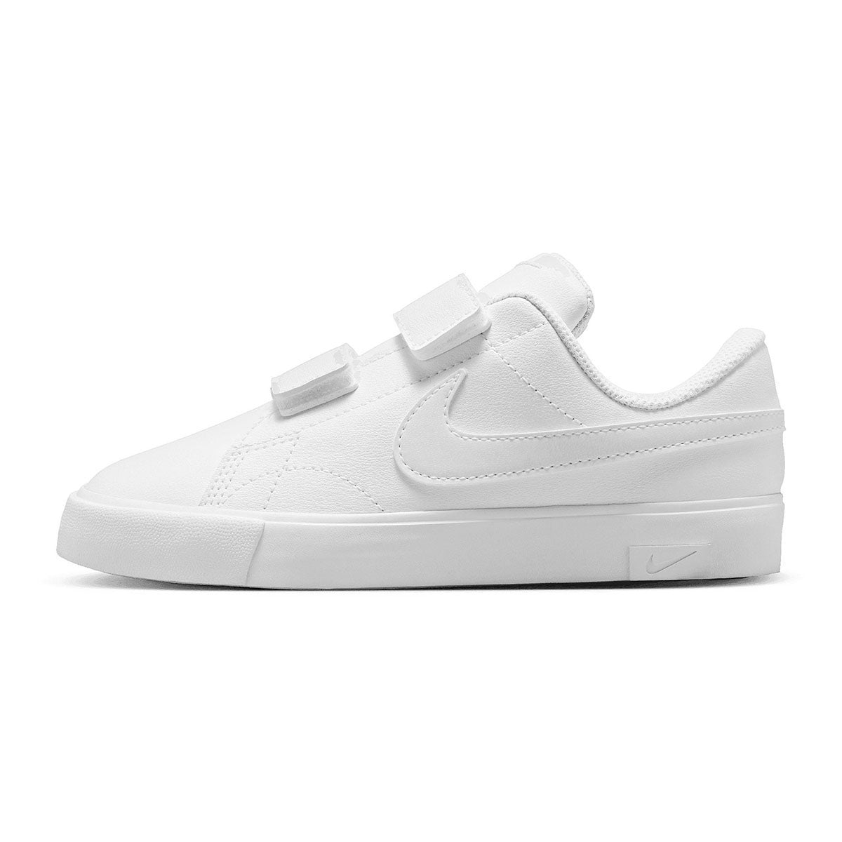 Tenis urbano Tennis Essential (PS) Nike para Niño