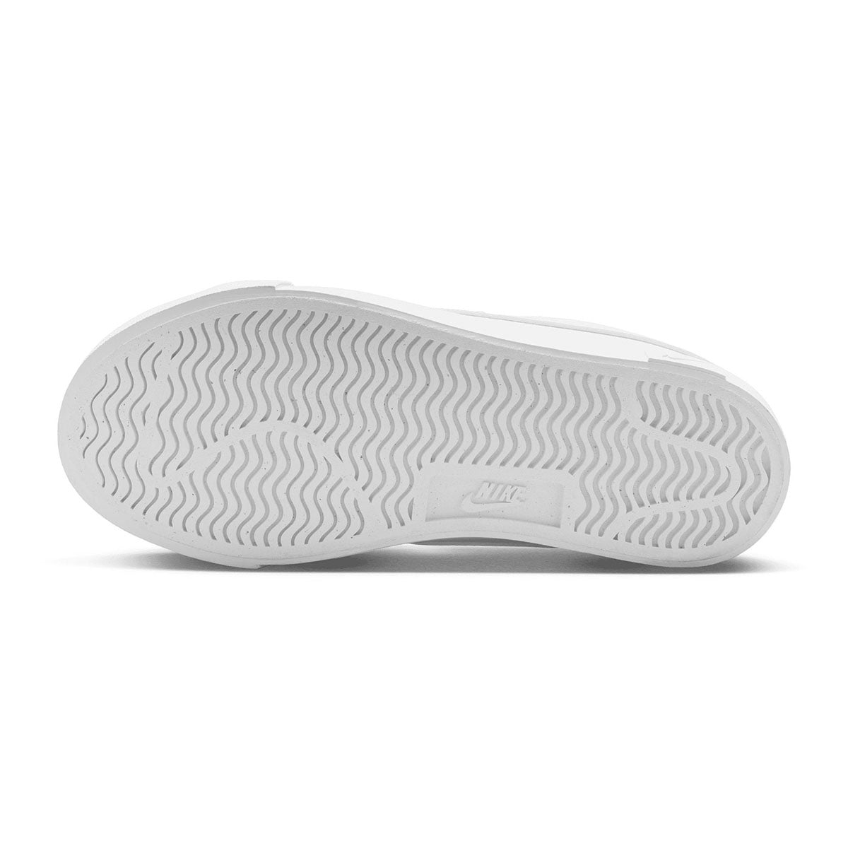Tenis urbano Tennis Essential (PS) Nike para Niño