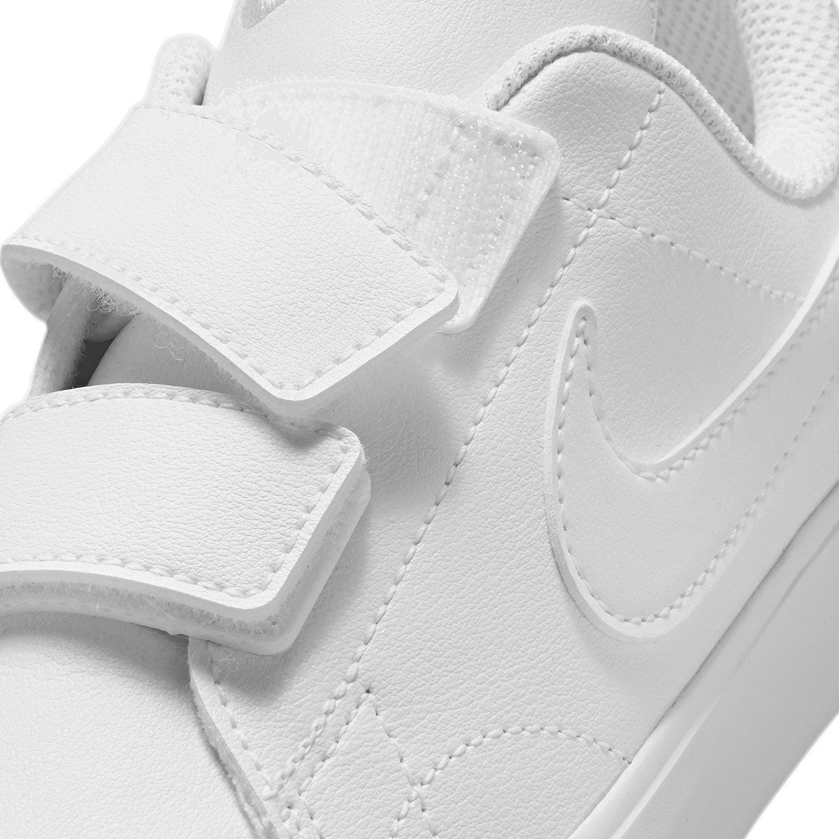 Tenis urbano Tennis Essential (PS) Nike para Niño