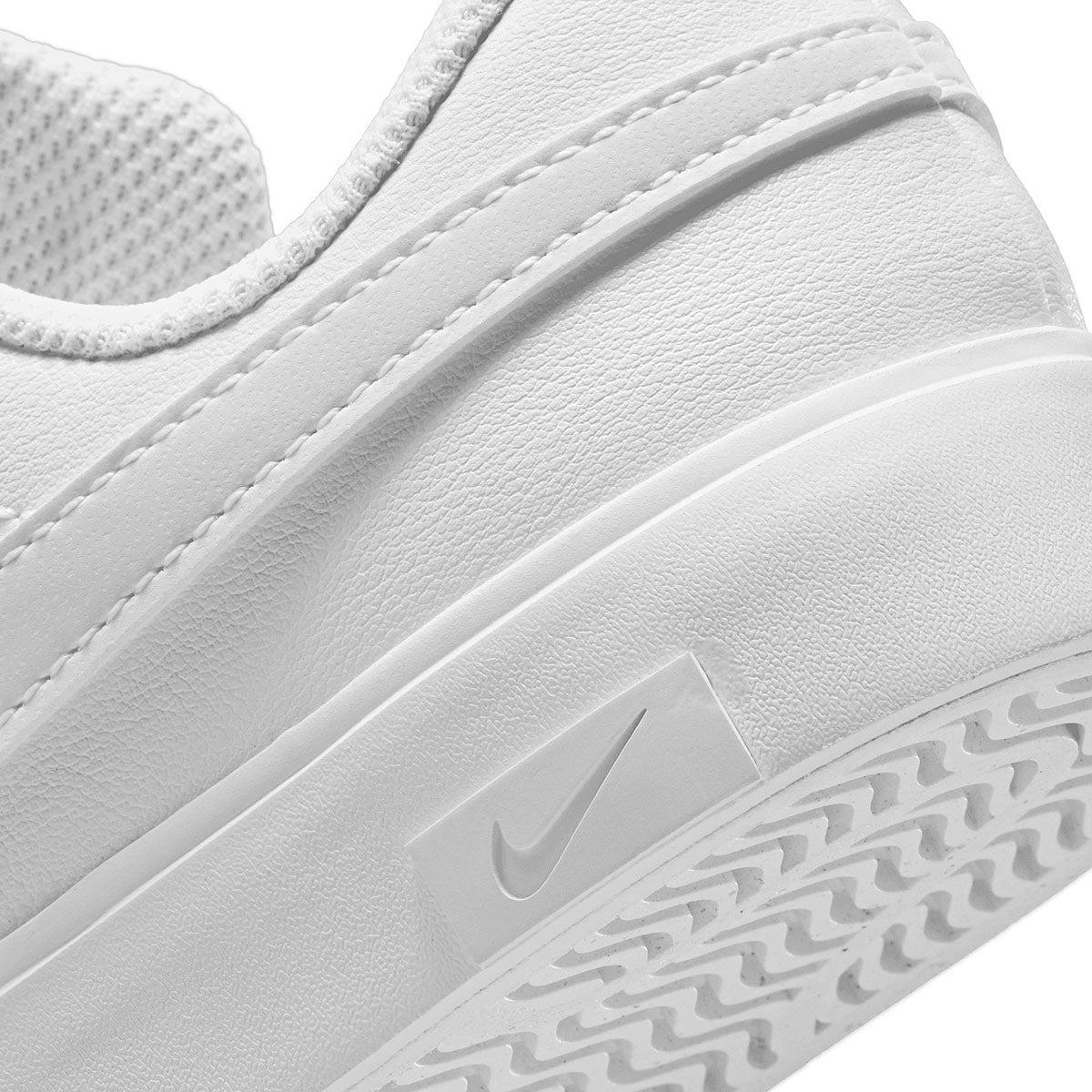 Tenis urbano Tennis Essential (PS) Nike para Niño