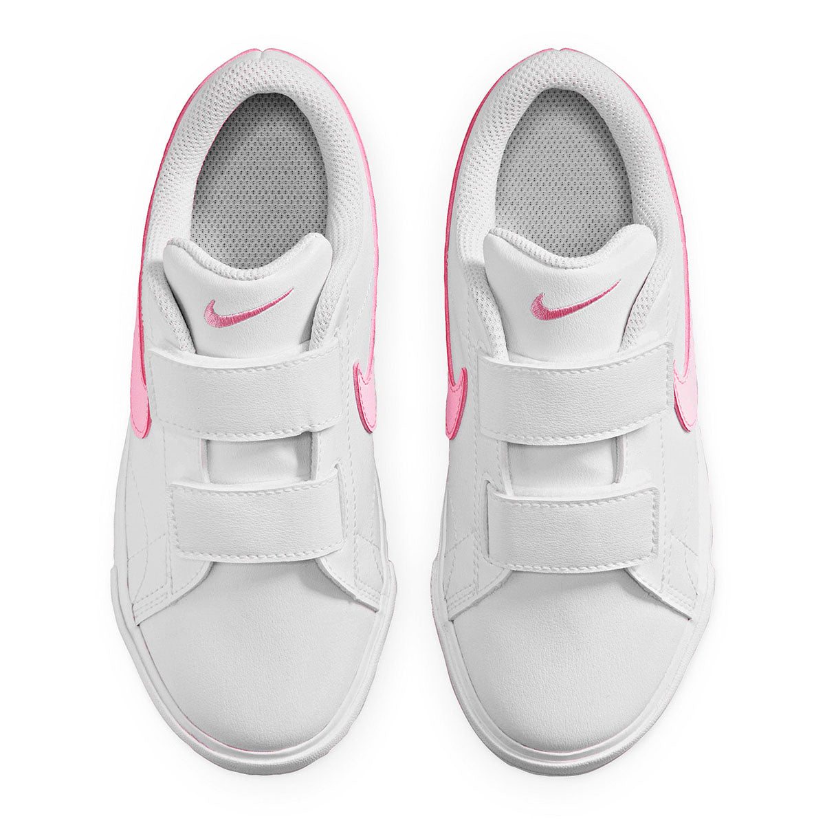 Tenis urbano Essential (PS) Nike para Niña