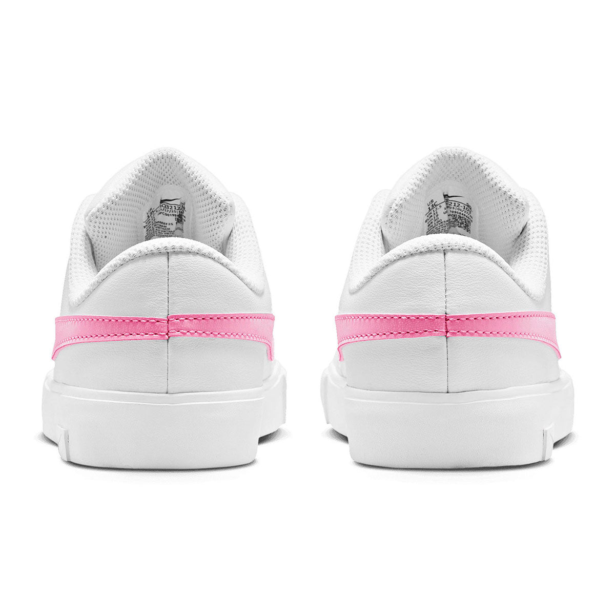 Tenis urbano Essential (PS) Nike para Niña