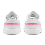Tenis urbano Essential (PS) Nike para Niña