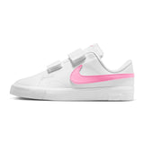 Tenis urbano Essential (PS) Nike para Niña