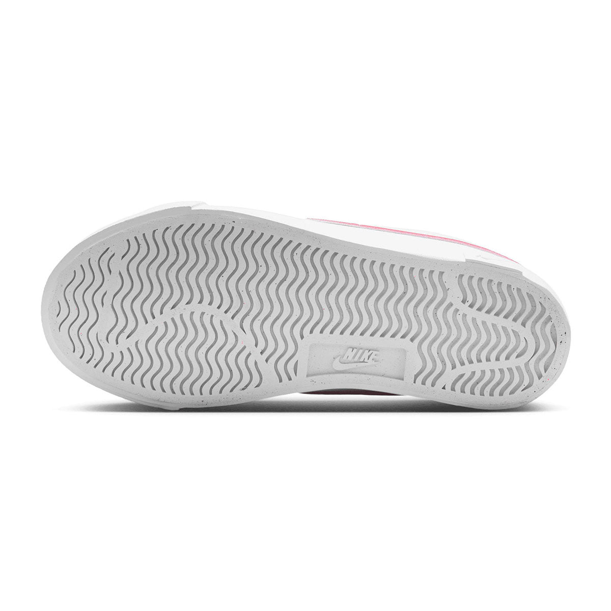Tenis urbano Essential (PS) Nike para Niña