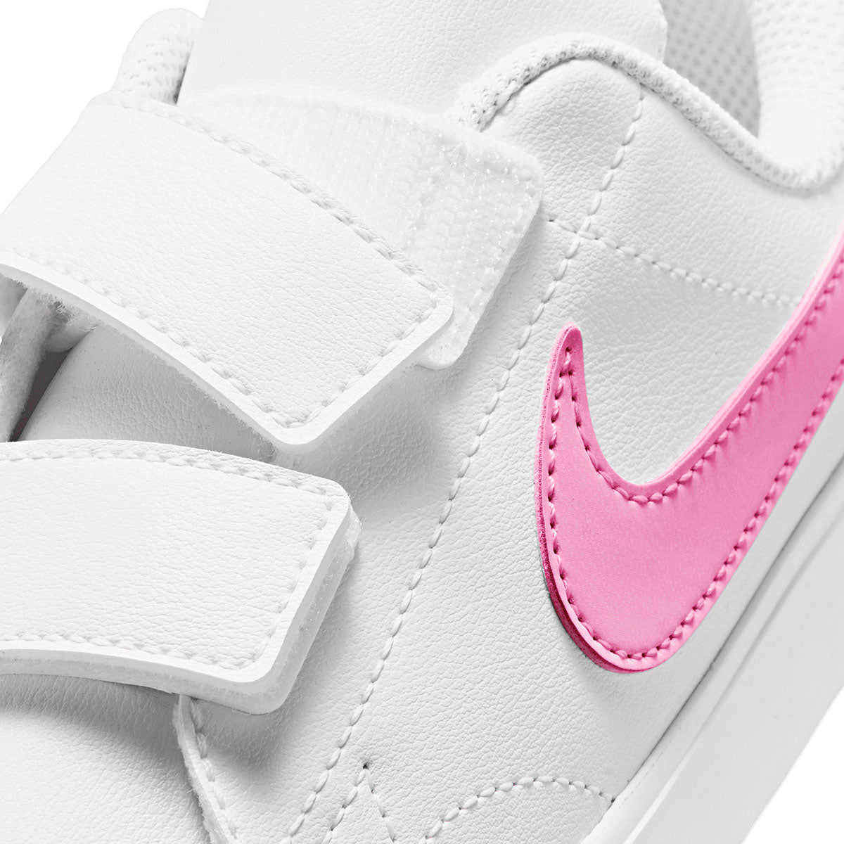 Tenis urbano Essential (PS) Nike para Niña