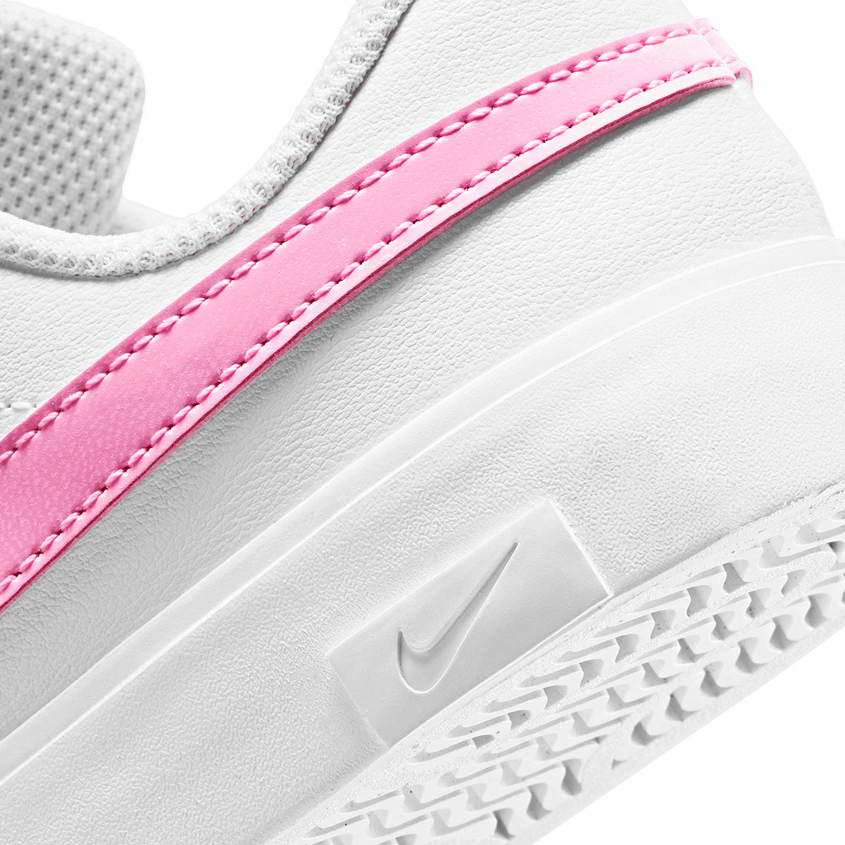 Tenis urbano Essential (PS) Nike para Niña
