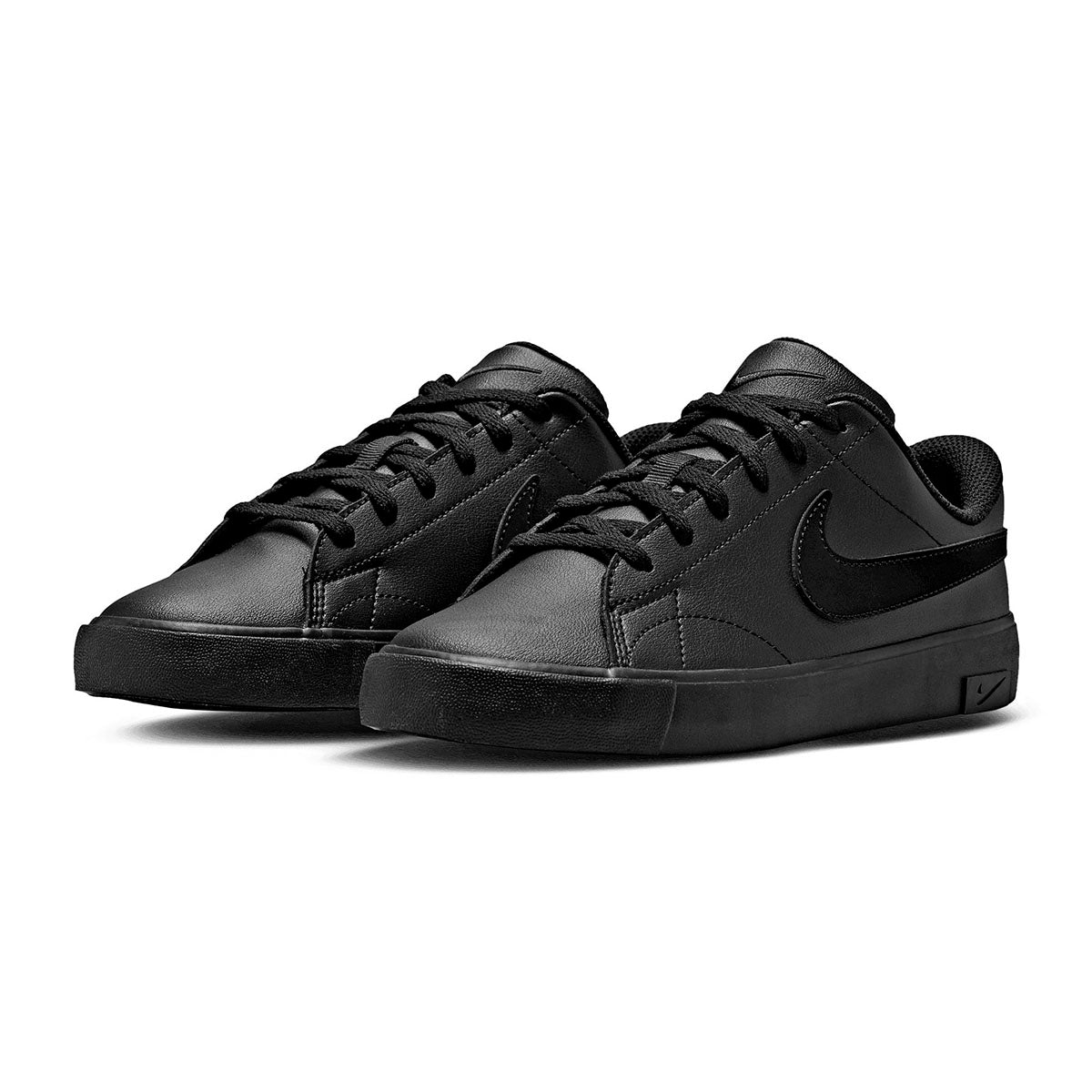 Tenis urbano Essential (GS) Nike para Mujer