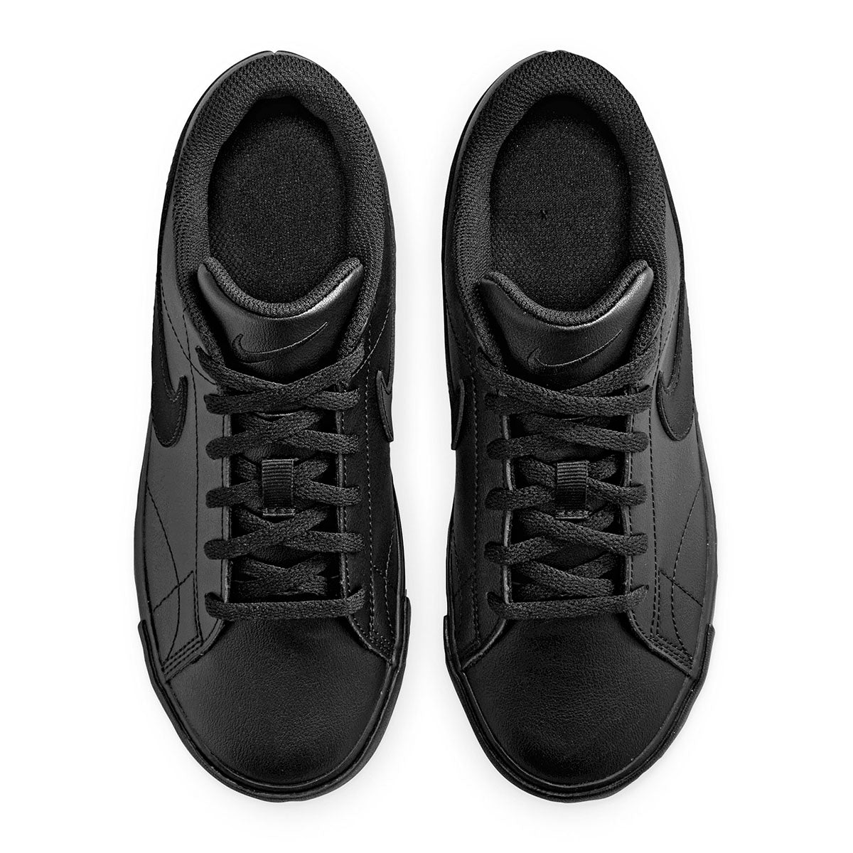 Tenis urbano Essential (GS) Nike para Mujer