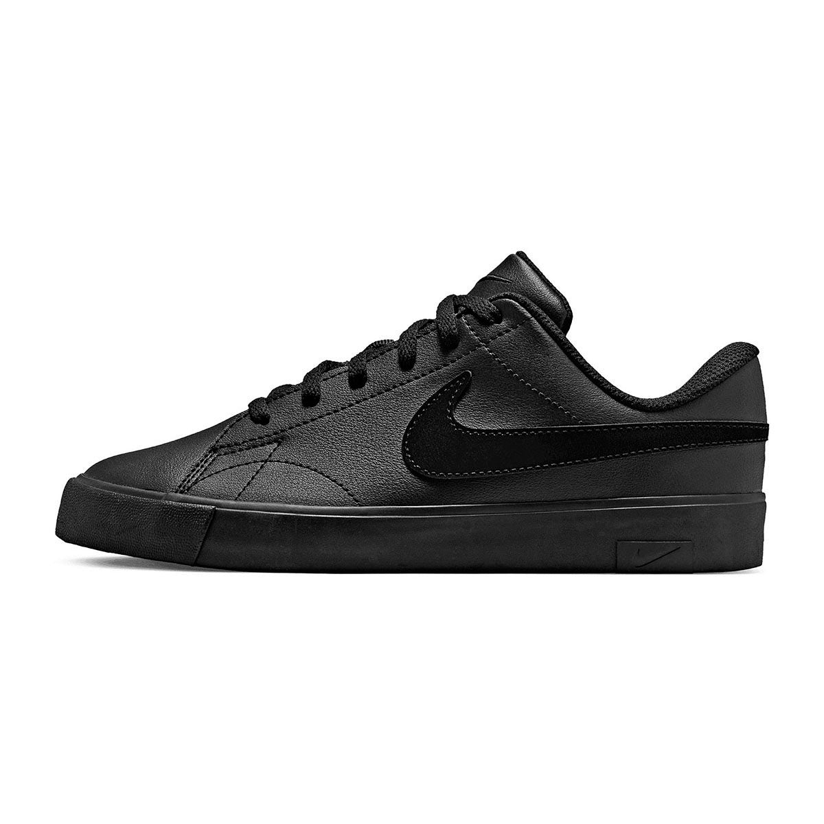 Tenis urbano Essential (GS) Nike para Mujer