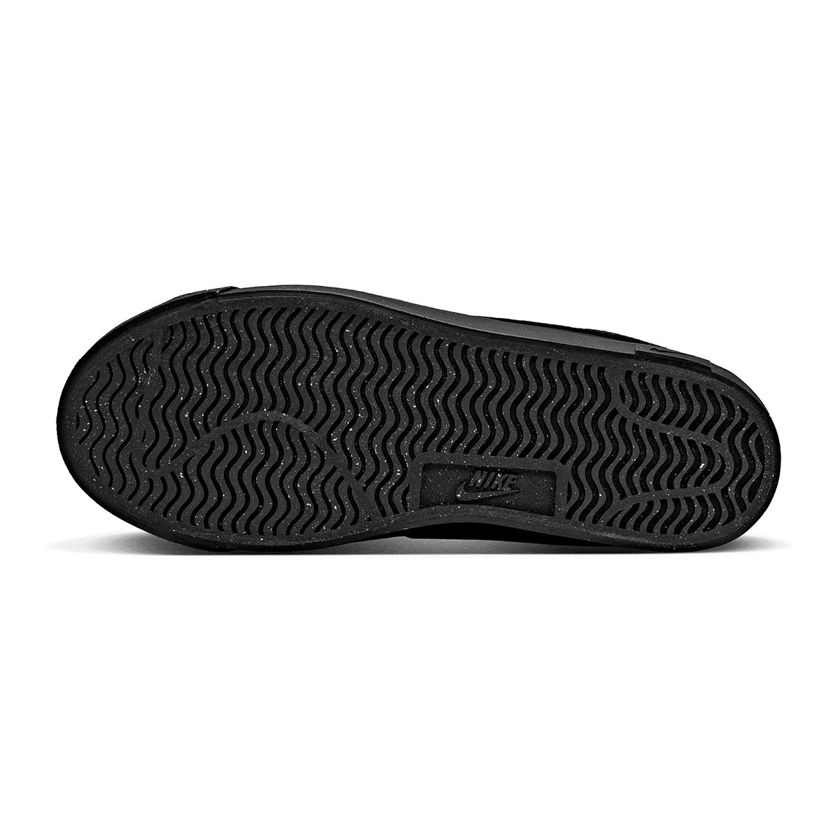 Tenis urbano Essential (GS) Nike para Mujer
