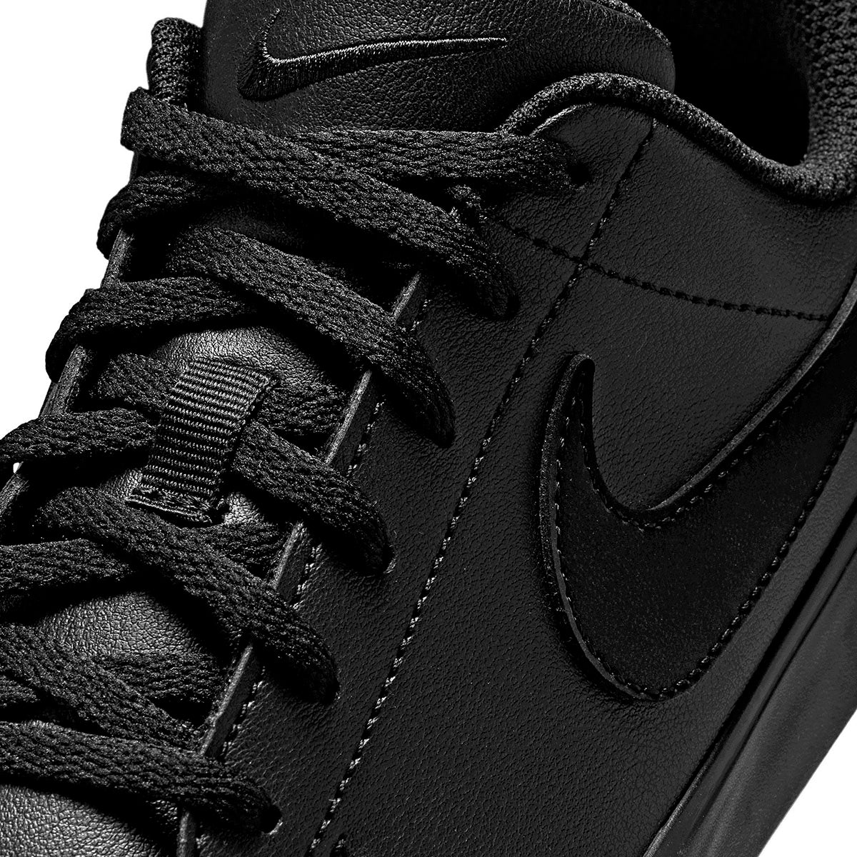 Tenis urbano Essential (GS) Nike para Mujer