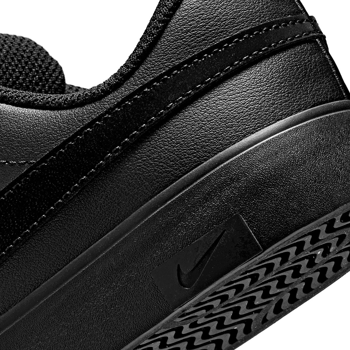 Tenis urbano Essential (GS) Nike para Mujer