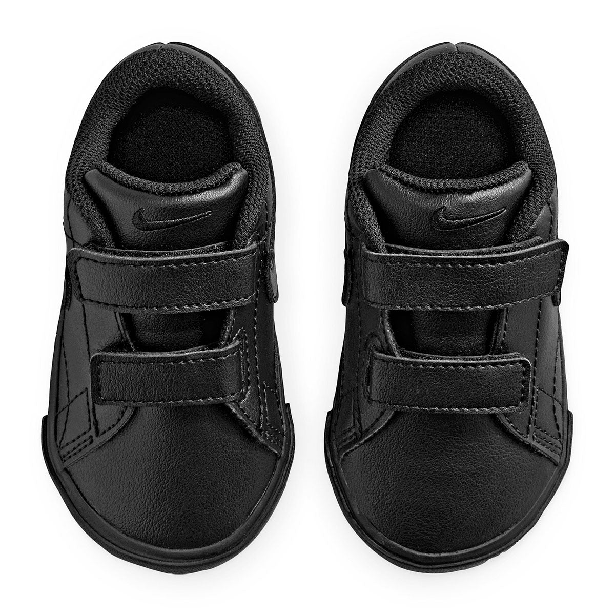 Tenis Essential (TD) Nike para bebé Niño