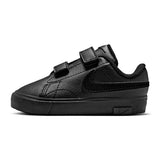 Tenis Essential (TD) Nike para bebé Niño