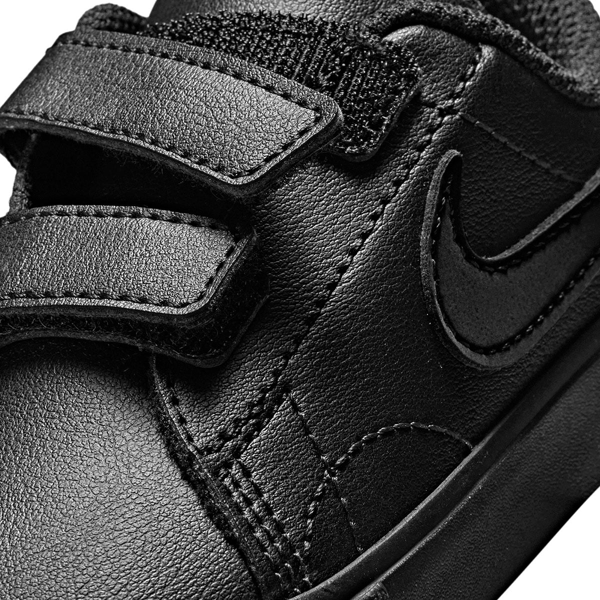 Tenis Essential (TD) Nike para bebé Niño