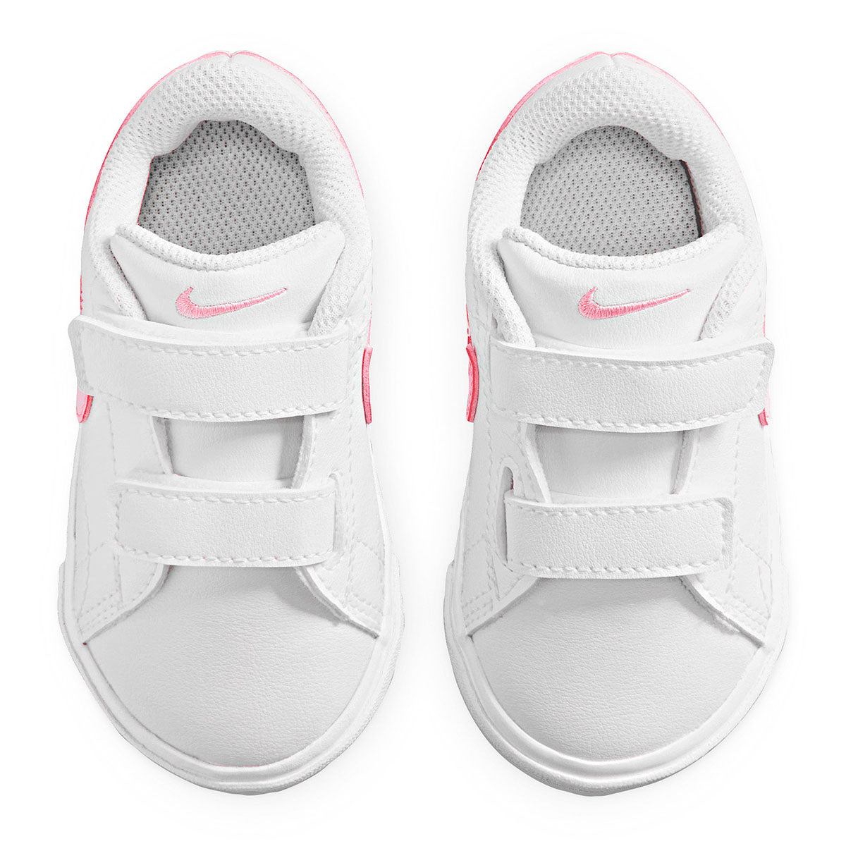 Tenis Essential (TD) Nike para bebé Niña