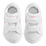Tenis Essential (TD) Nike para bebé Niña