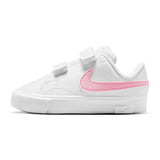 Tenis Essential (TD) Nike para bebé Niña