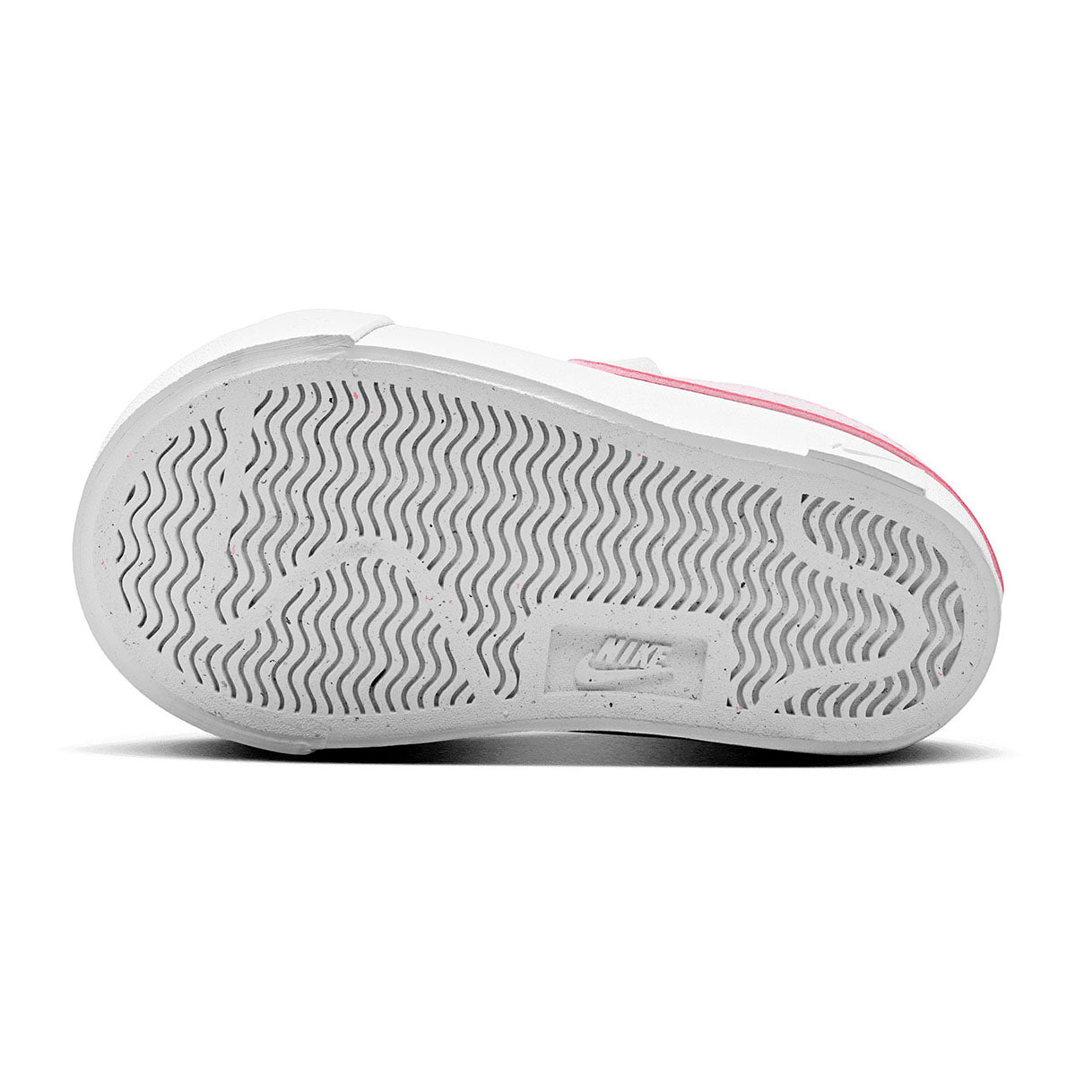 Tenis Essential (TD) Nike para bebé Niña