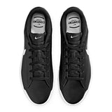 Tenis urbano Blacktop Nike para Hombre