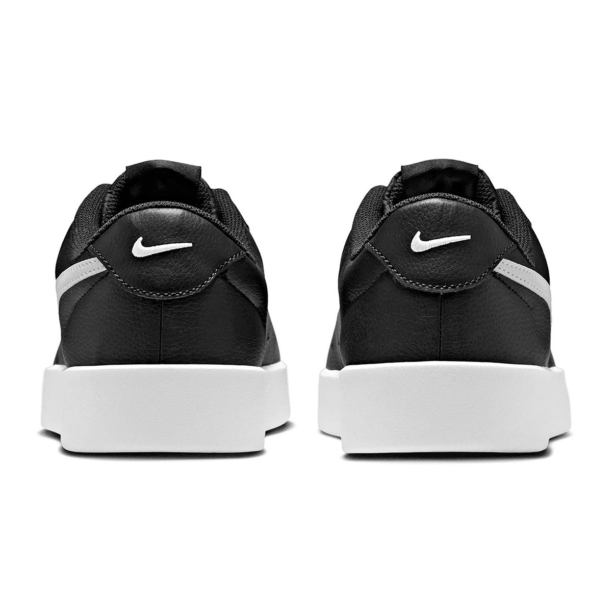 Tenis urbano Blacktop Nike para Hombre