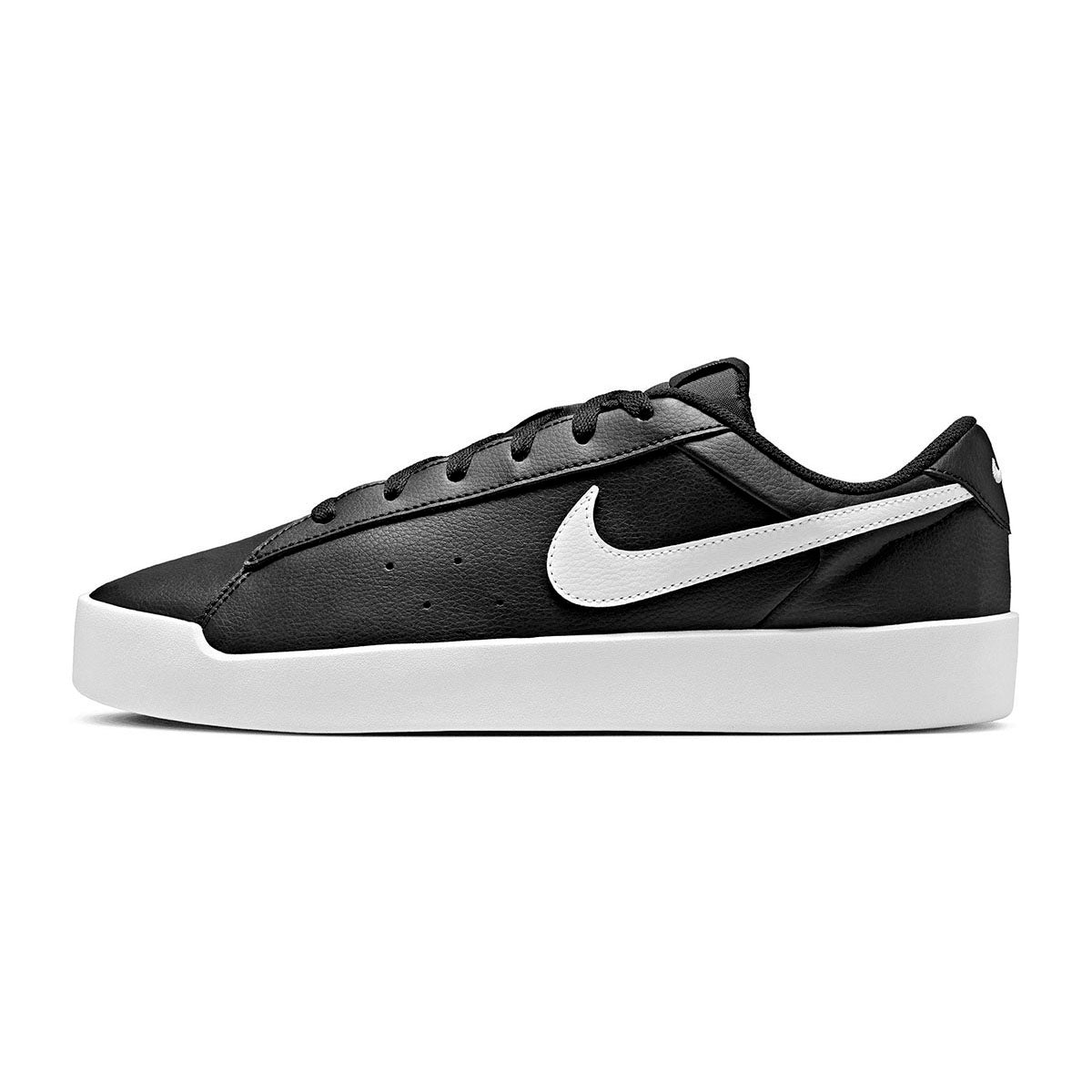Tenis urbano Blacktop Nike para Hombre