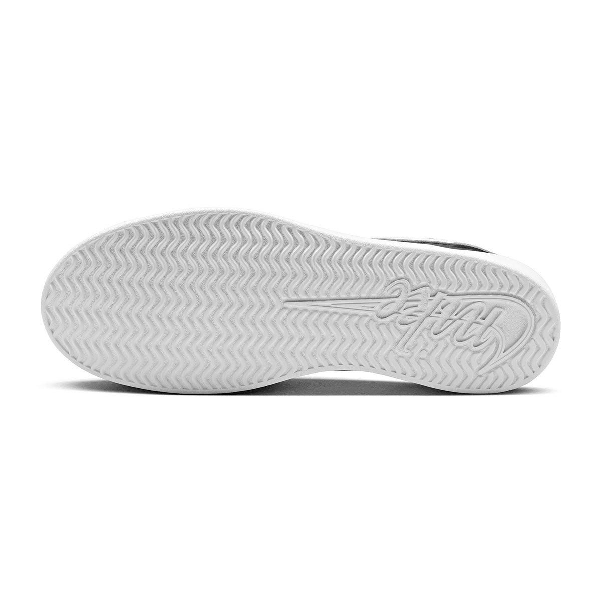 Tenis urbano Blacktop Nike para Hombre