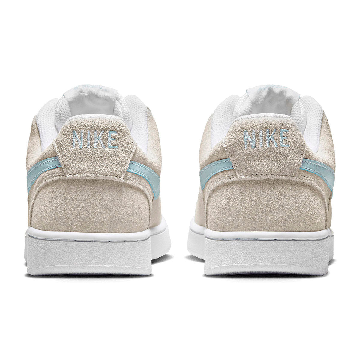 Tenis urbano Court Vision Lo Sd Prm W Nike para Mujer