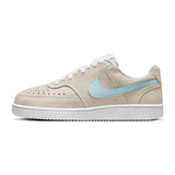 Tenis urbano Court Vision Lo Sd Prm W Nike para Mujer