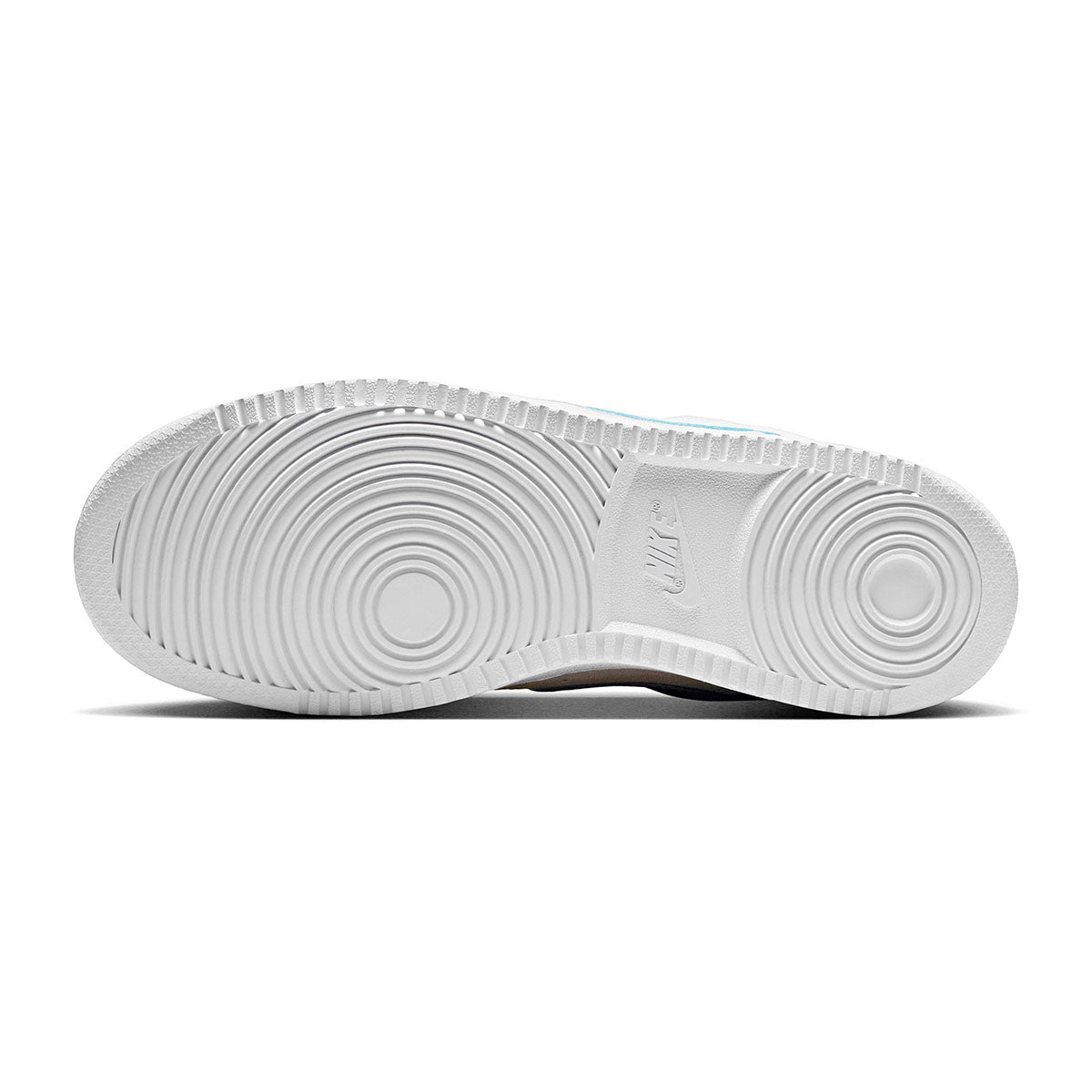 Tenis urbano Court Vision Lo Sd Prm W Nike para Mujer
