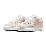 Tenis urbano Court Vision Lo Sd Prm W Nike para Mujer