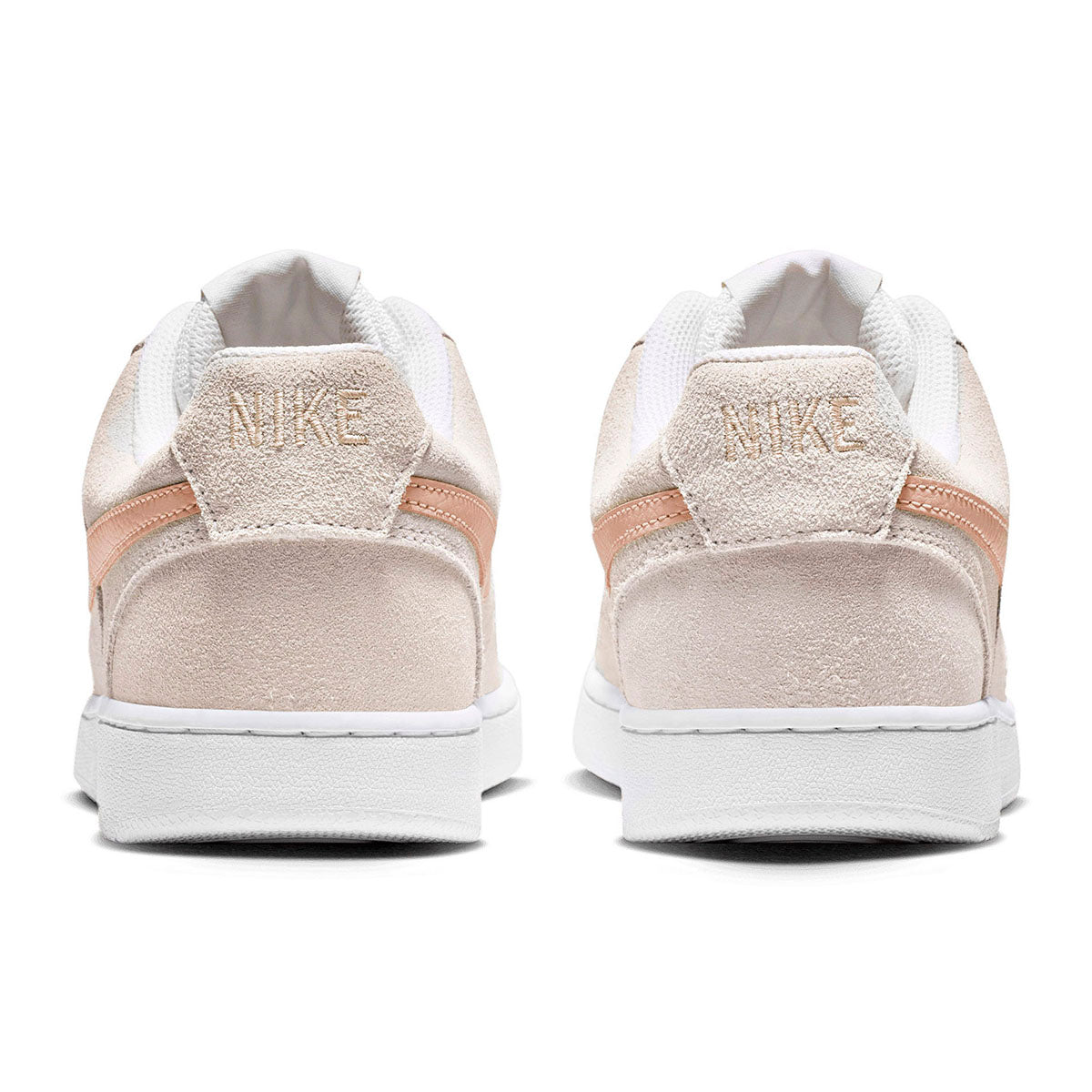 Tenis urbano Court Vision Lo Sd Prm W Nike para Mujer