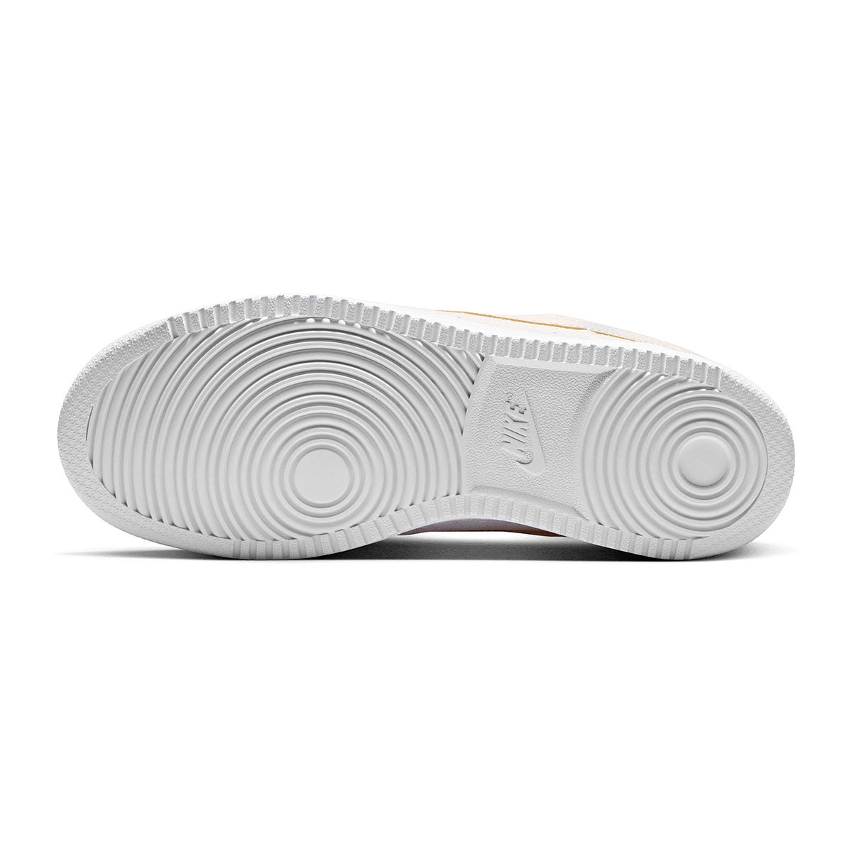 Tenis urbano Court Vision Lo Sd Prm W Nike para Mujer