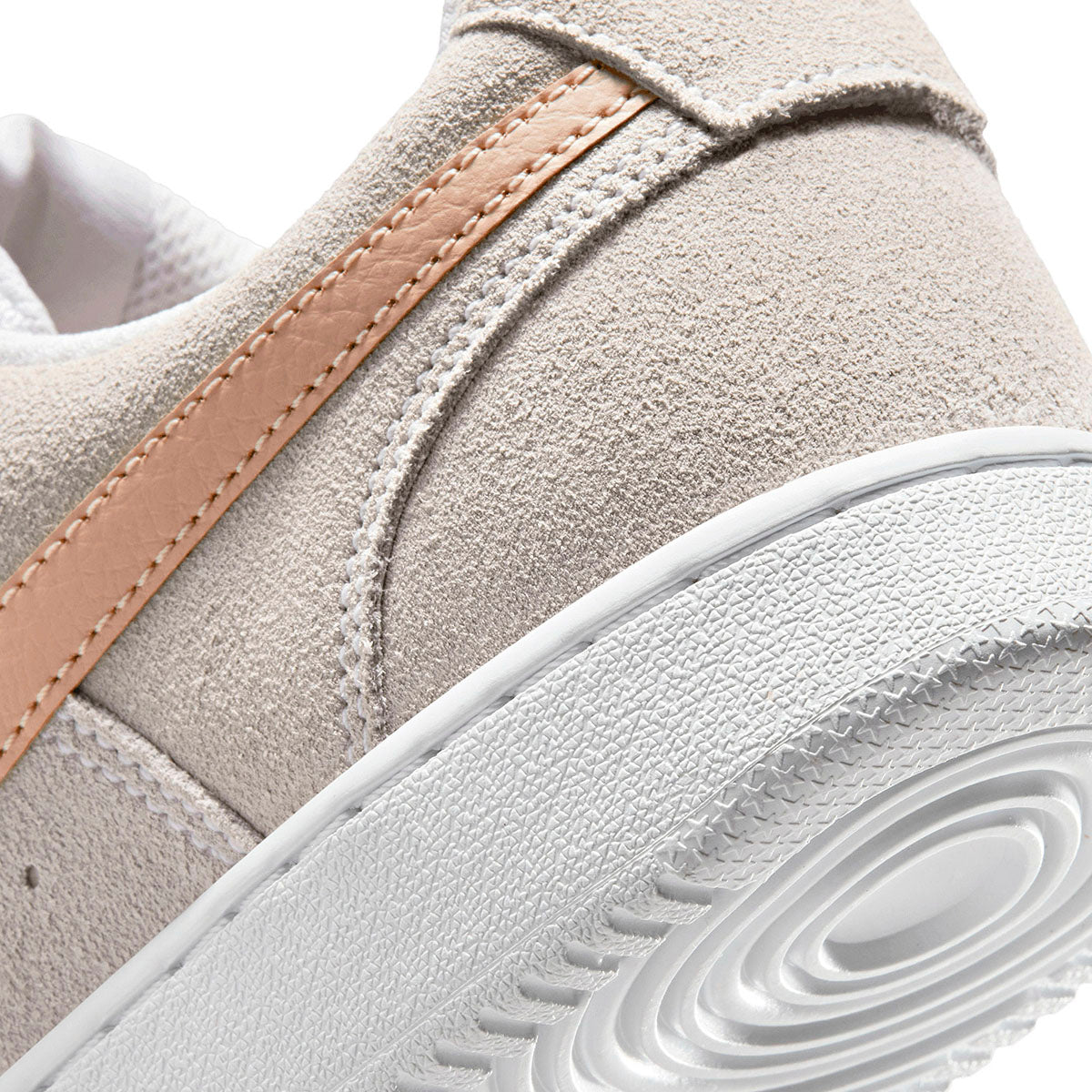 Tenis urbano Court Vision Lo Sd Prm W Nike para Mujer