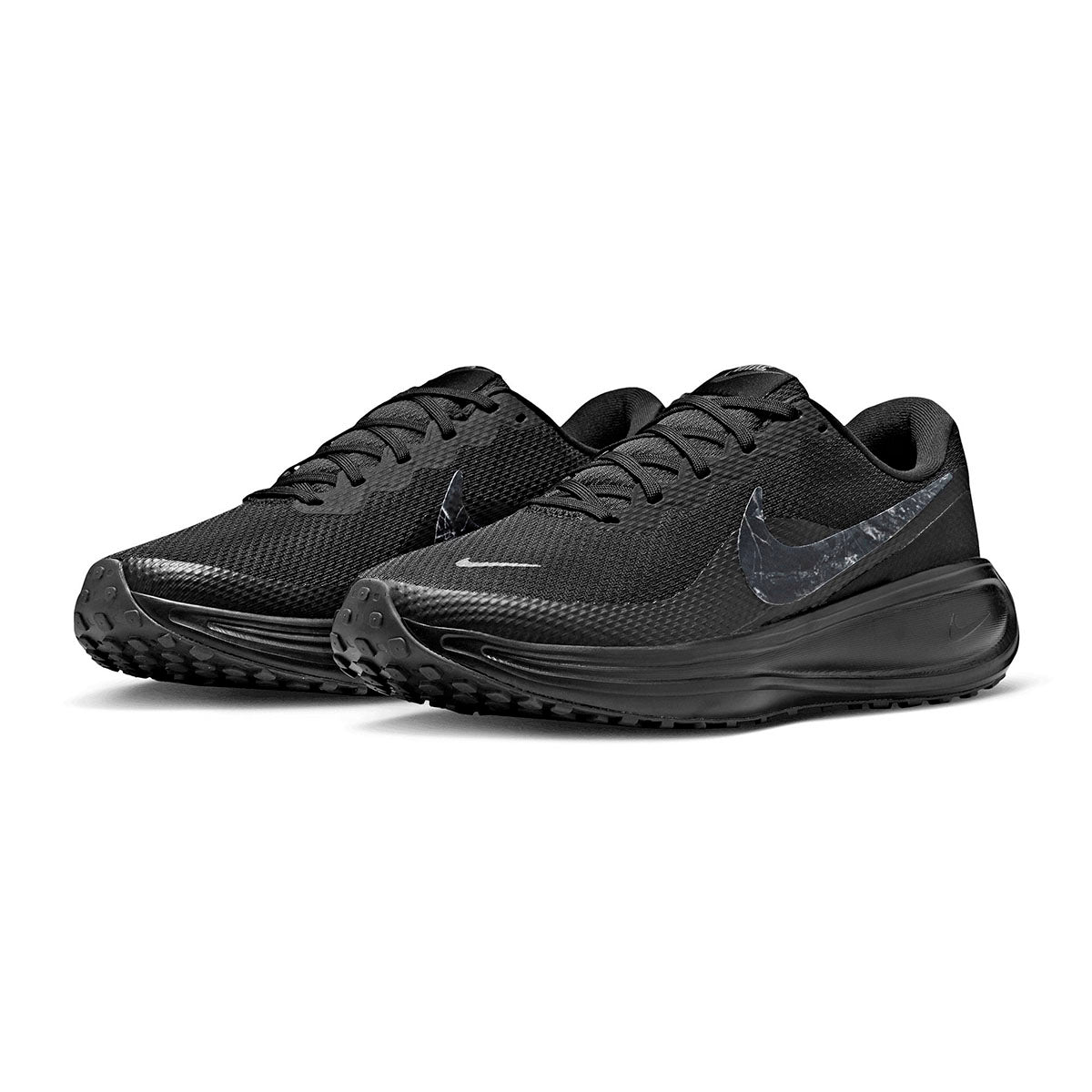 Tenis deportivo Revolution 8 Nike para Hombre