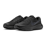Tenis deportivo Revolution 8 Nike para Hombre
