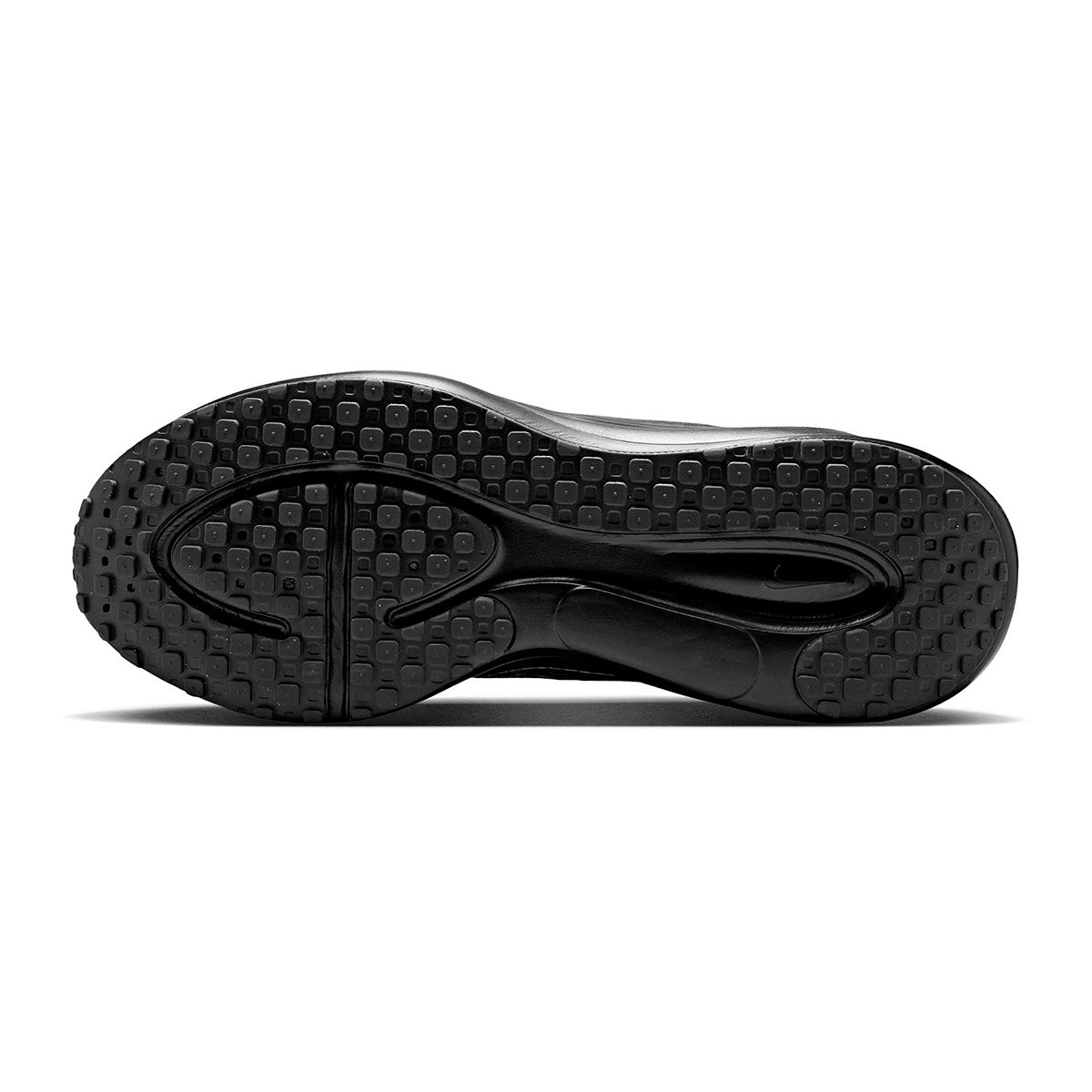 Tenis deportivo Revolution 8 Nike para Hombre
