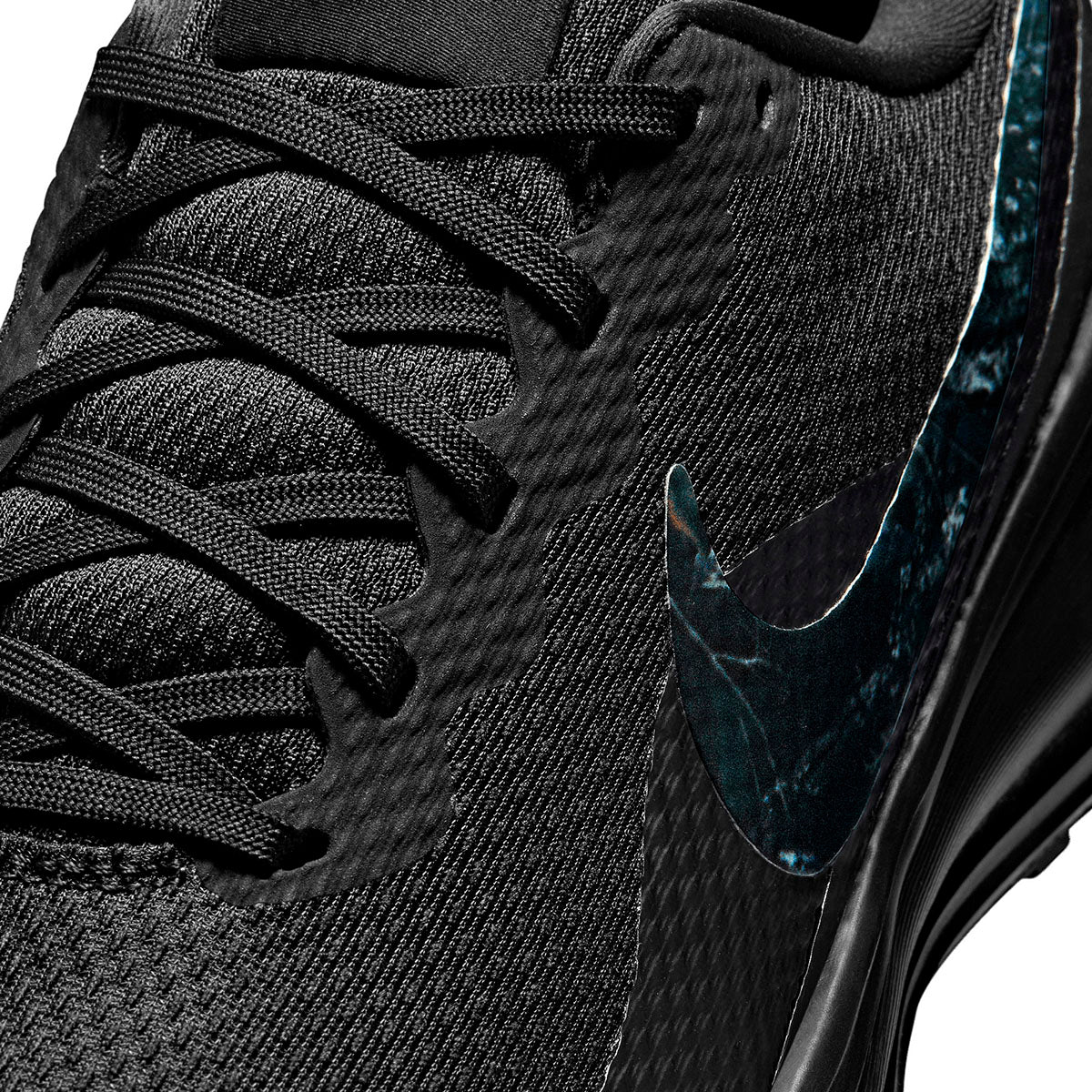 Tenis deportivo Revolution 8 Nike para Hombre