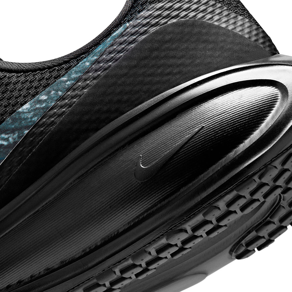 Tenis deportivo Revolution 8 Nike para Hombre