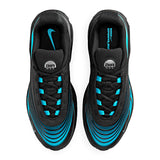 Tenis urbano Air Max Fire Nike para Hombre