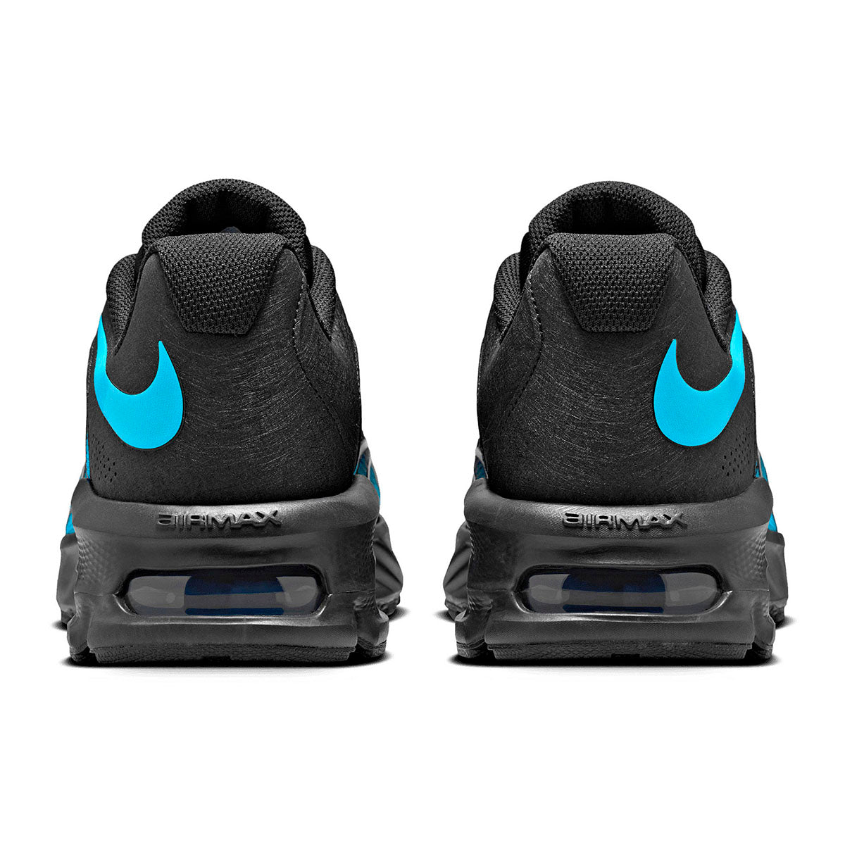 Tenis urbano Air Max Fire Nike para Hombre