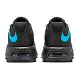 Tenis urbano Air Max Fire Nike para Hombre