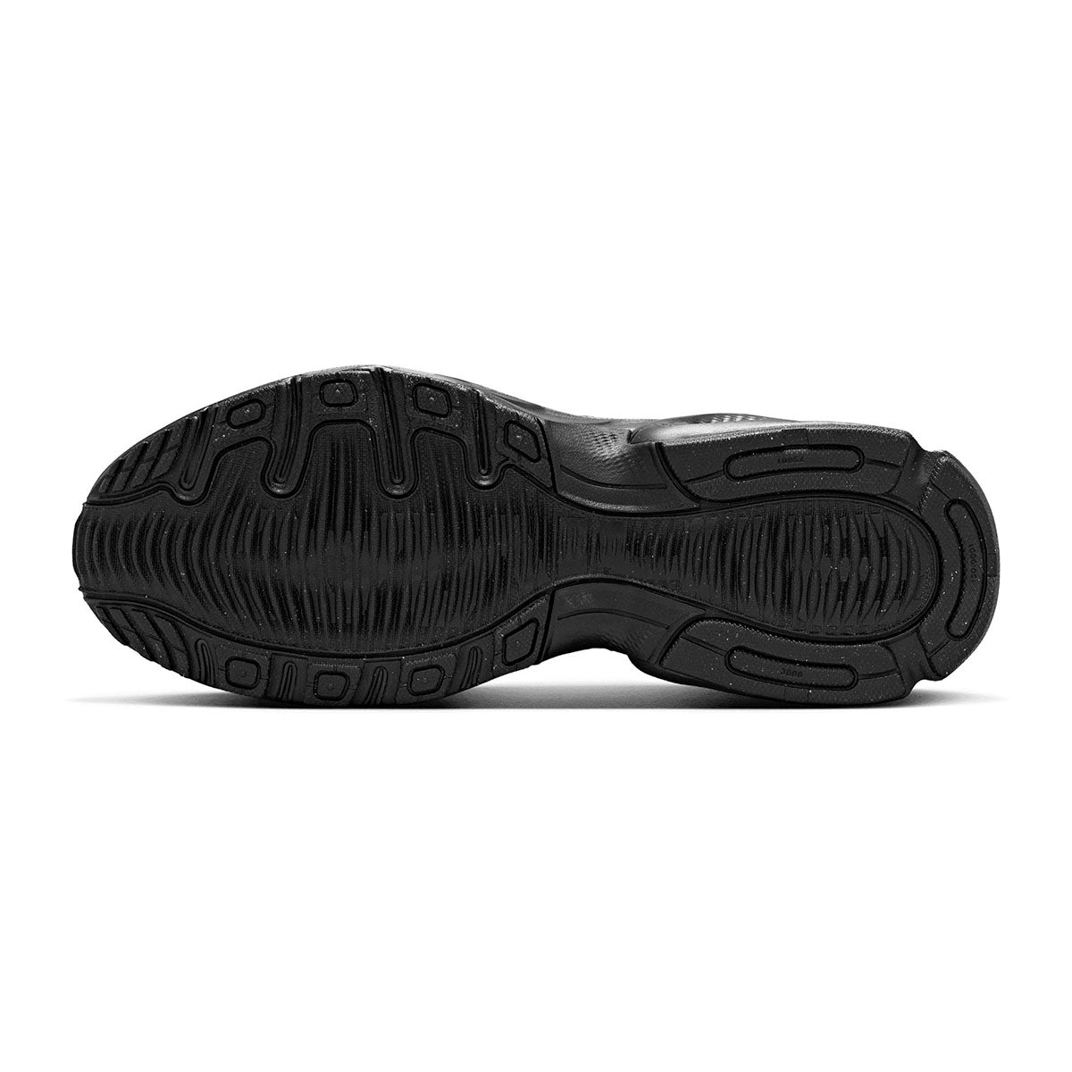 Tenis urbano Air Max Fire Nike para Hombre