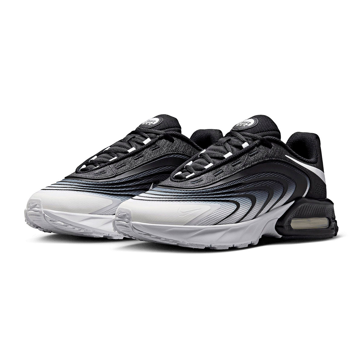 Tenis urbano Air Max Fire Nike para Hombre